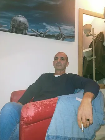 Ohevotan