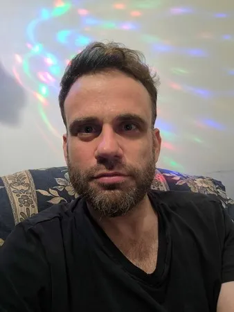אריק38