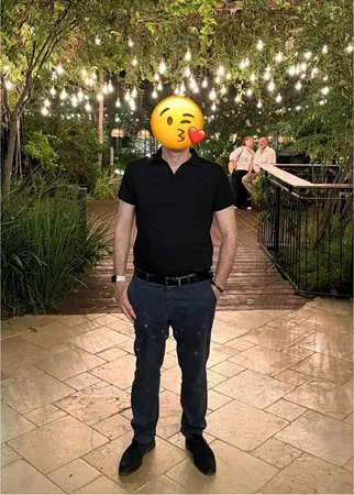 Big-Nick