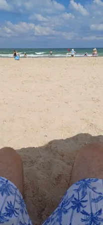 פטיש לג'ודו