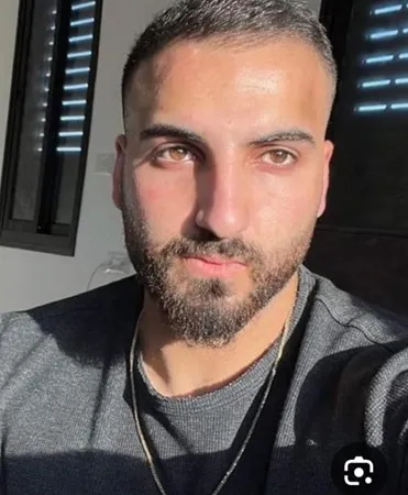 Matan555