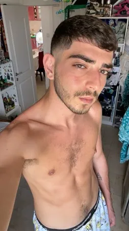 Jacob2353
