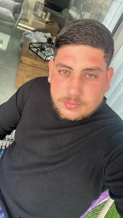 פס פס