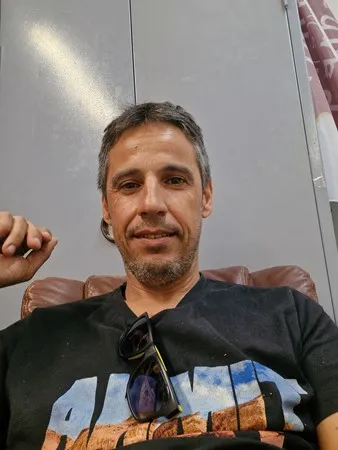 קוקי של לולי