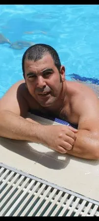 פין ולא חס 😉
