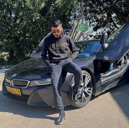אסד א