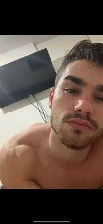 Nout77