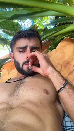 Daniel shir