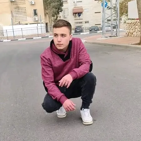 אליצקו