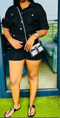 meri1212