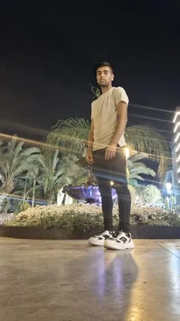 נתנאל ג'יבלי