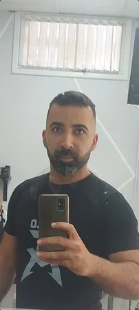 צ'יקו ודיקו