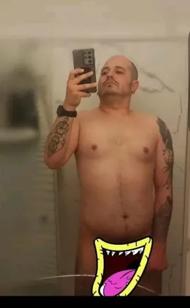 EDodG