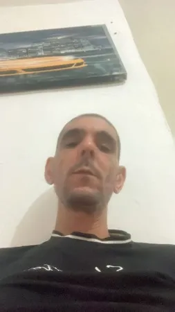 אופצוק