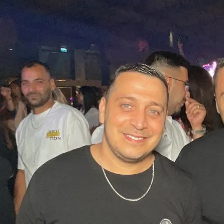 Moshe10