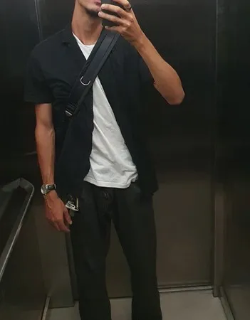 RadGuy