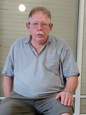 דובון6989