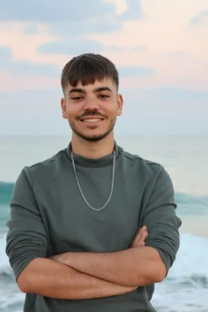 SwItzik