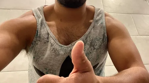 Aviv97