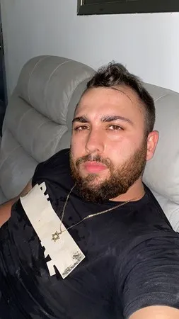 חם להנאה בחולון