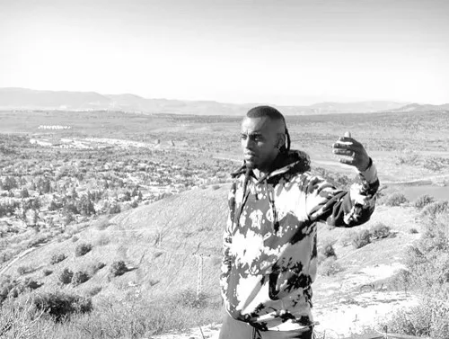 Shmuel1991