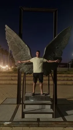 צחי צח