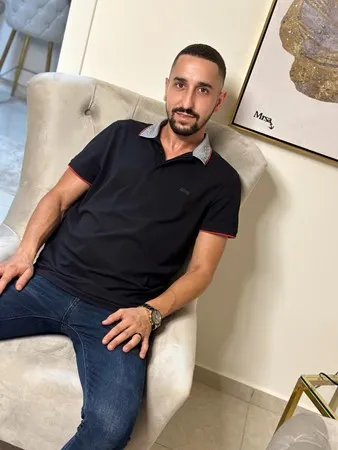 אבו חן