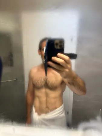 סקרן ומאד זורם 