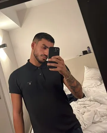 avivv12354