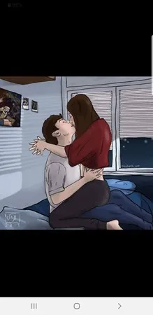 שובב6900