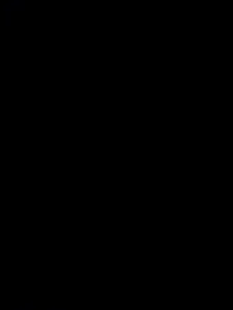 34576Asd