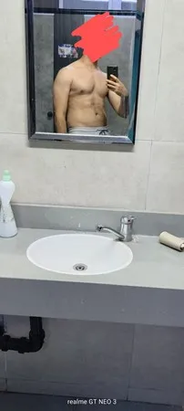 אין מנוי01