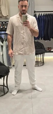 Laviko