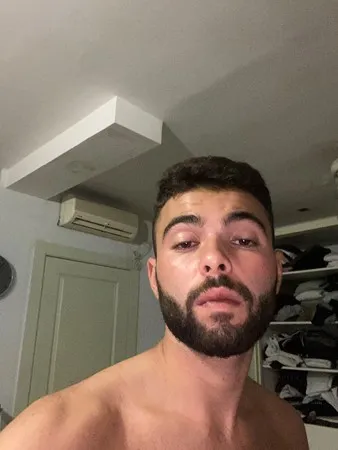 Dirko12
