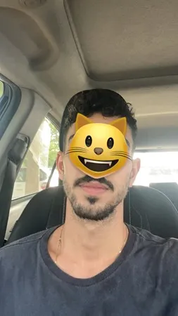 עדן החסון