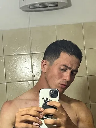 איתניקו234