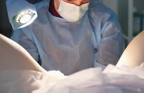 הרופא המנצל..