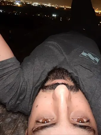 16Shpiz