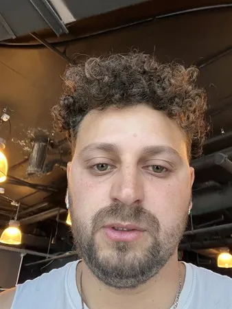 אלכסc