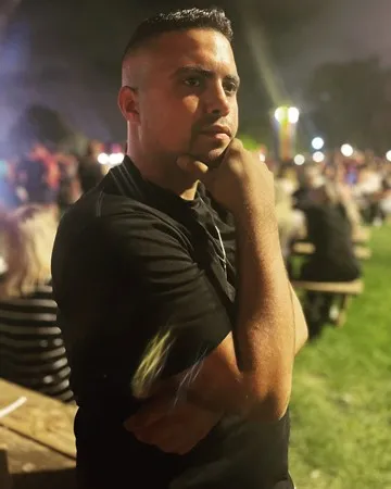זוהרה