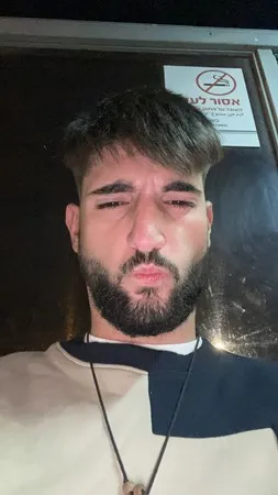 מהר וחזק