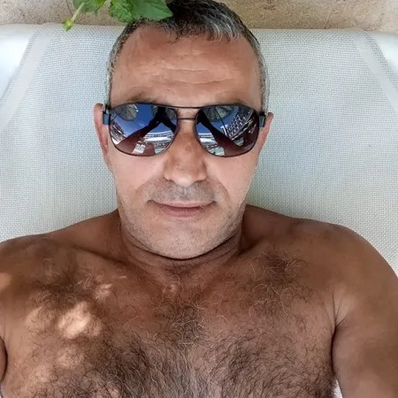 Gabi75