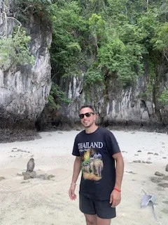 Slmn