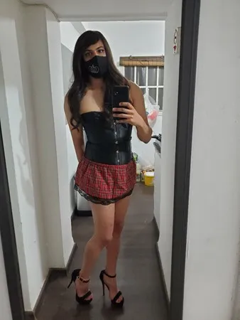Littlepeach