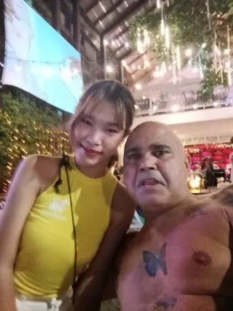 Cosamui24