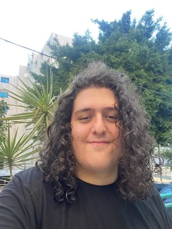 אקסודוס