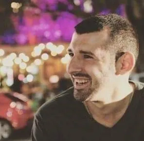 נאה מהדרום