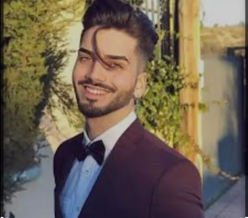 Abu al