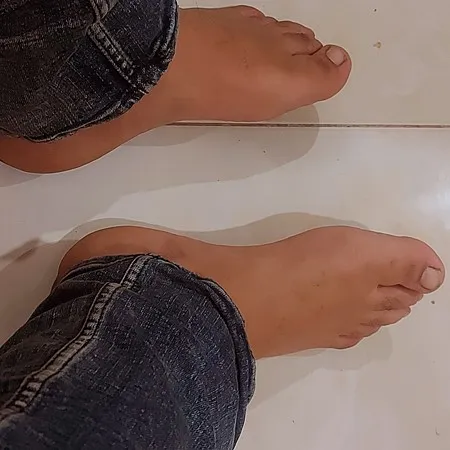 Slaves master
