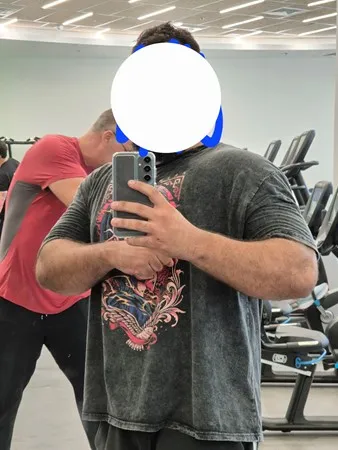 דורון הזמין